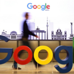 Judi Online Menjalar Menkominfo Peringatan Google sampai TikTok