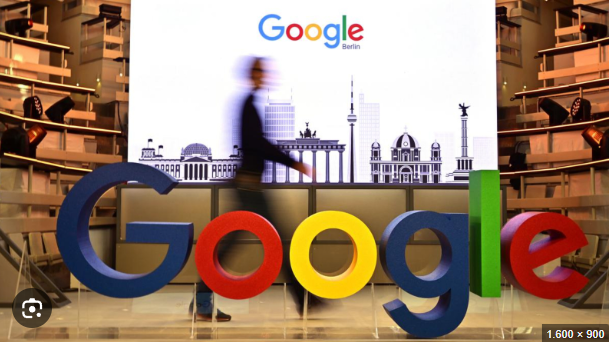 Judi Online Menjalar Menkominfo Peringatan Google sampai TikTok