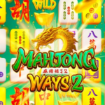 Rahasia Menaklukkan Mahjong Ways 2: Panduan Menuju Kemenangan Slot Online